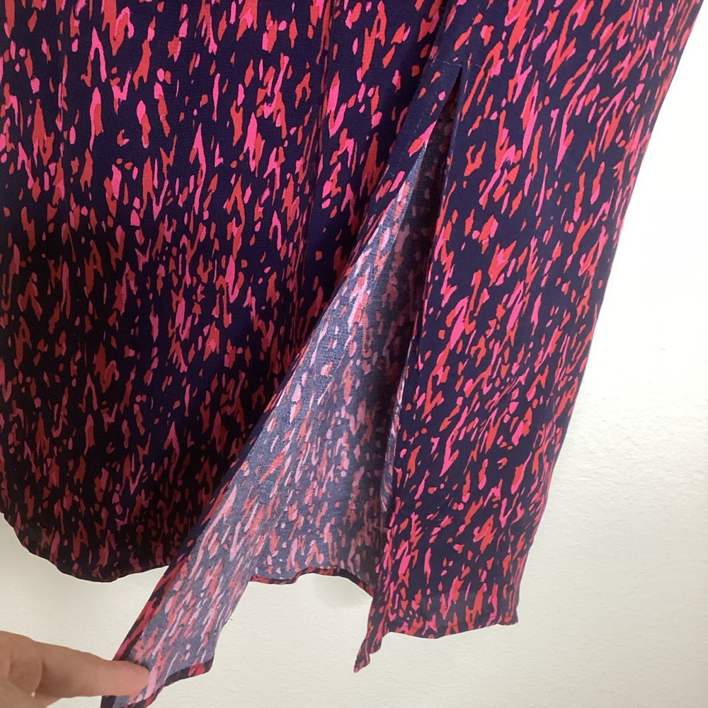 Anna Kay Marulyna Midi Dress Med - Picture 7 of 10